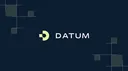 Datum Community banner