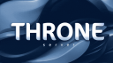 Throne Banner