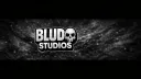 Bluds Studios banner