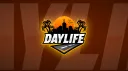 DayLife roleplay banner