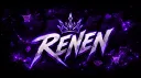 RENEN MM TRUSTED๐ก banner