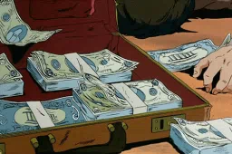 @pape 💰 server banner