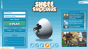 Shell Shockers Community banner