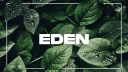 Eden server banner