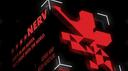 𓂃ෆ˚ Nerv Banner
