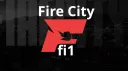 Fire City | Cfw C4 banner