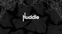Huddle Banner