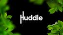 Huddle Banner