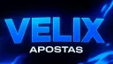 VELIX APOSTAS | SALAS 20C banner