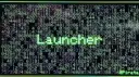 Launcher Firmware banner