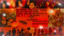 𝙺𝚙𝚘𝚙 𝙸𝚗𝚜𝚊𝚗𝚒𝚝𝚈 𝙙𝙟𝟸𝙡 🎃 𝐇𝐀𝐋𝐋𝐎𝐖𝐄𝐄𝐍! server banner