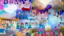 Kpop Insanity dj2l ♥ ROAD TO 75 MEMBS! server banner