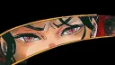 𝐊𝐍𝐘: 𝐁𝐋𝐎𝐎𝐃 𝐖𝐀𝐑 banner