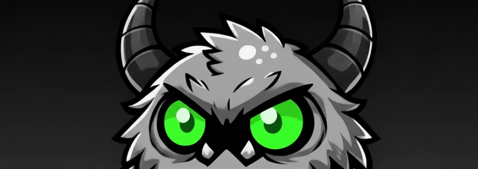 Monvoke#4389 banner