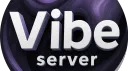 Vibe banner