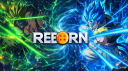 REBORN banner