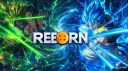 REBORN banner