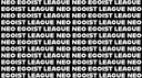 /egoistsambition™® Discord server banner