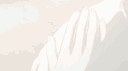 𝐋𝐚𝐬𝐭 𝐌𝐚𝐫𝐤𝐞𝐭 banner