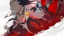 BLEACH: Soul Resonance EN-Official banner