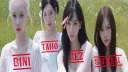 DownTownQties      OPEN4PS banner