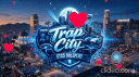 TRAP CITY - ROLEPLAY banner
