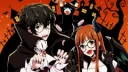 🎃 ✧ 𝑳𝒂 𝑻𝒂𝒗𝒆𝒓𝒏𝒂 🕯 ✧ banner