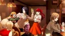 ✧ 𝑳𝒂 𝑻𝒂𝒗𝒆𝒓𝒏𝒂 🍻 ✧ banner