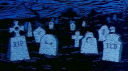 SpitCord Discord server banner