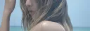 jadu's profile banner