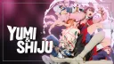 Yumi | Edit Lounge banner