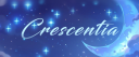 Crescentia Discord server banner