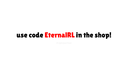 Eternal Community Banner