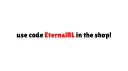 Eternal Community banner