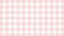 lacey’s corner banner