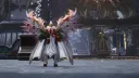 /siber banner