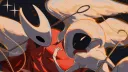 Kingdom of Hallownest server banner