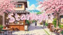 Starlight ★ banner