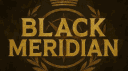 Black Meridian | StoryLife V7 banner