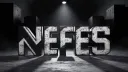 N E F E S #GELİYORUZ banner
