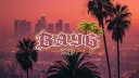 Bay6 Roleplay banner