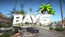 Bay6 Roleplay banner