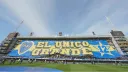 VFL Boca Juniors banner