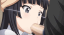𝐘𝐄𝐃𝐃𝐄𝐊 18+🔞 banner