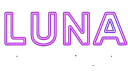 Luna 🚀 💜🌙 [Polska społeczność] banner