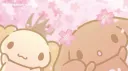 𓂃  .  ♡   .    neapolitan  ୨ ୧ banner