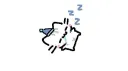 sleepy little losers server banner