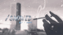 ❄ /snowed · gws · active · vc banner