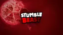 Stumble Beast banner
