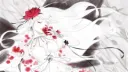 đĒģâã.đĨ Ũ Ëđˇđđđđđđđĸ đđđđđ.đĨ Ũ ËâđĒģ banner